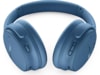 Bose QuietComfort II Trådløse Hodetelefoner (blue dusk) Hodetelefoner