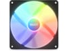 NZXT F140 RGB Core Vifte (sort) Vifter
