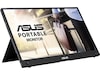 ASUS 16" portable skjerm MB16AWP -B-Grade Demo skjermer