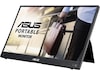 ASUS 16" portable skjerm MB16AWP -B-Grade Demo skjermer