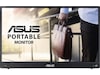 ASUS 16" portable skjerm MB16AWP -B-Grade Demo skjermer