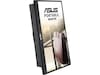 ASUS 16" portable skjerm MB16AWP -B-Grade Demo skjermer