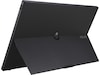 ASUS 16" portable skjerm MB16AWP -B-Grade Demo skjermer