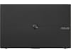 ASUS 16" portable skjerm MB16AWP -B-Grade Demo skjermer