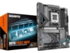 GIGABYTE X870 EAGLE Hovedkort AMD Socket