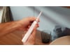 Philips Sonicare HX7108/02 elektrisk tannbørste Elektriske tannbørster