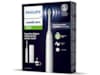 Philips Sonicare HX7108/02 elektrisk tannbørste Elektriske tannbørster