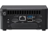 Asus NUC 14 PRO Tall Ultra 5 Barebone (m. Hovedkort)