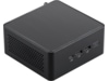 Asus NUC 14 PRO Tall Ultra 5 Barebone (m. Hovedkort)