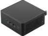 Asus NUC 14 PRO Tall Ultra 5 Barebone (m. Hovedkort)