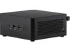Asus NUC 14 PRO Tall Ultra 5 Barebone (m. Hovedkort)