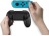 Mission SG Joy-Con grep Tilbehør til spillkonsoller