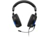 Mission SG GGH 1.7 Gaming Headset Gamingheadset