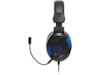 Mission SG GGH 1.7 Gaming Headset Gamingheadset