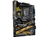 ASRock Z890 TAICHI OCF Hovedkort Intel Socket