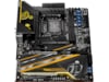 ASRock Z890 TAICHI OCF Hovedkort Intel Socket