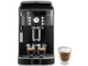 DeLonghi Magnifica S ECAM 21.117.B Espressomaskin (sort) -B-Grade Demo hjem & fritid
