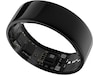 Ultrahuman Ring Air Smart Ring Str. 14 (aster black) Smart ring