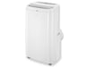 Andersson ARC 3.4 Wifi Klimaanlegg Aircondition