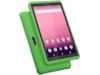 Andersson TBX8 8" nettbrett 64GB (grønn) Nettbrett / iPad