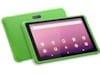 Andersson TBX8 8" nettbrett 64GB (grønn) Nettbrett / iPad