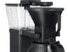 Loeffen LFCM5000 kaffemaskin Kaffetraktere