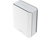 ASUS ZenWiFi BT10 AiMesh router 2-pack -B-Grade Demo nettverk