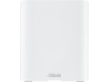 ASUS ZenWiFi BT10 AiMesh router 2-pack -B-Grade Demo nettverk