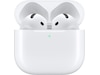 Apple AirPods 4 med Støyredusering trådløse ørepropper, In-Ear  -B-Grade Demo annet i lyd & bilde