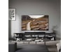 Samsung 50" Q60D QLED 4K TV TQ50Q60D -B-Grade Demo TV/projektor