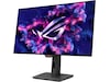 ASUS 27" gamingskjerm XG27AQDMG -B-Grade Demo skjermer