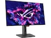 ASUS 27" gamingskjerm XG27AQDMG -B-Grade Demo skjermer