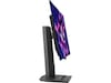 ASUS 27" gamingskjerm XG27AQDMG -B-Grade Demo skjermer
