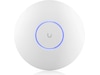 Ubiquiti U7 Pro Max aksesspunkt Aksesspunkt
