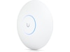 Ubiquiti U7 Pro Max aksesspunkt Aksesspunkt