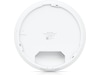 Ubiquiti U7 Pro Max aksesspunkt Aksesspunkt