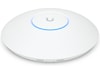 Ubiquiti U7 Pro Max aksesspunkt Aksesspunkt
