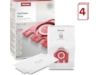 Miele Støvsugerpose HyClean Pure FJM Tilbehør til støvsugere & rengjøring