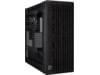 ASUS ProArt PA602 Wood Edition Mid Tower Midi tower