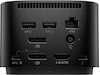 HP Thunderbolt Dock 120W G4 -B-Grade Demo annet i PC & nettbrett
