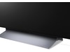 LG 65" C3 OLED 4K TV OLED65C35LA -B-Grade Demo TV/projektor