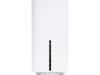TP-Link Archer NX200 5G router Routere