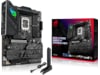 ASUS ROG STRIX B860-F GAMING WIFI Hovedkort Intel Socket