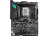 ASUS ROG STRIX B860-F GAMING WIFI Hovedkort Intel Socket