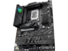 ASUS ROG STRIX B860-F GAMING WIFI Hovedkort Intel Socket