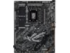 ASUS ROG STRIX B860-F GAMING WIFI Hovedkort Intel Socket