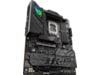 ASUS ROG STRIX B860-F GAMING WIFI Hovedkort Intel Socket