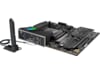ASUS ROG STRIX B860-F GAMING WIFI Hovedkort Intel Socket