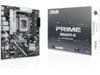 ASUS PRIME B860M-K Hovedkort Intel Socket