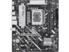 ASUS PRIME B860M-K Hovedkort Intel Socket